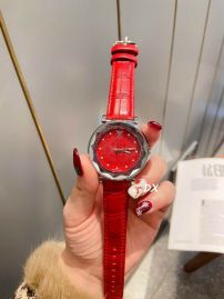 Picture of LV Watches Women _SKU2440lv-36mm-2nms7330